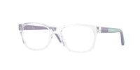 VOGUE EYEWEAR VY2042 W745