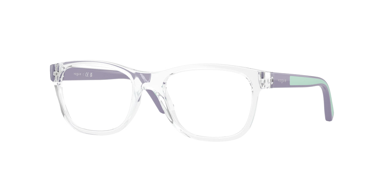 VOGUE EYEWEAR VY2042 W745