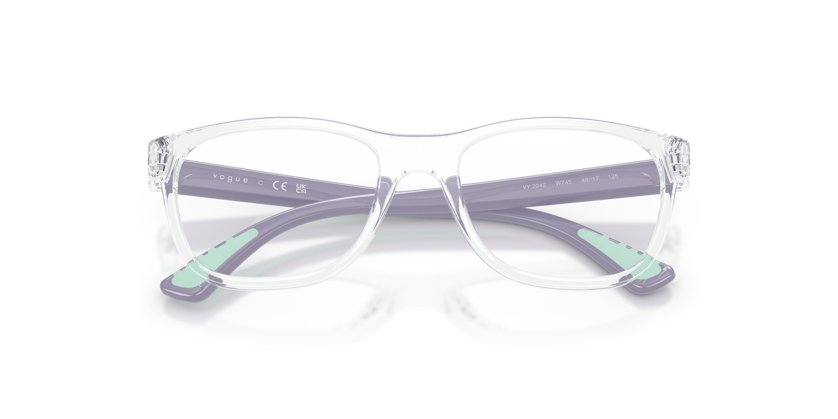 VOGUE EYEWEAR VY2042 W745