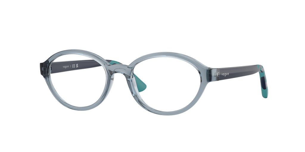 VOGUE EYEWEAR VY2043 2966