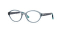VOGUE EYEWEAR VY2043 2966