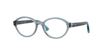VOGUE EYEWEAR VY2043 2966