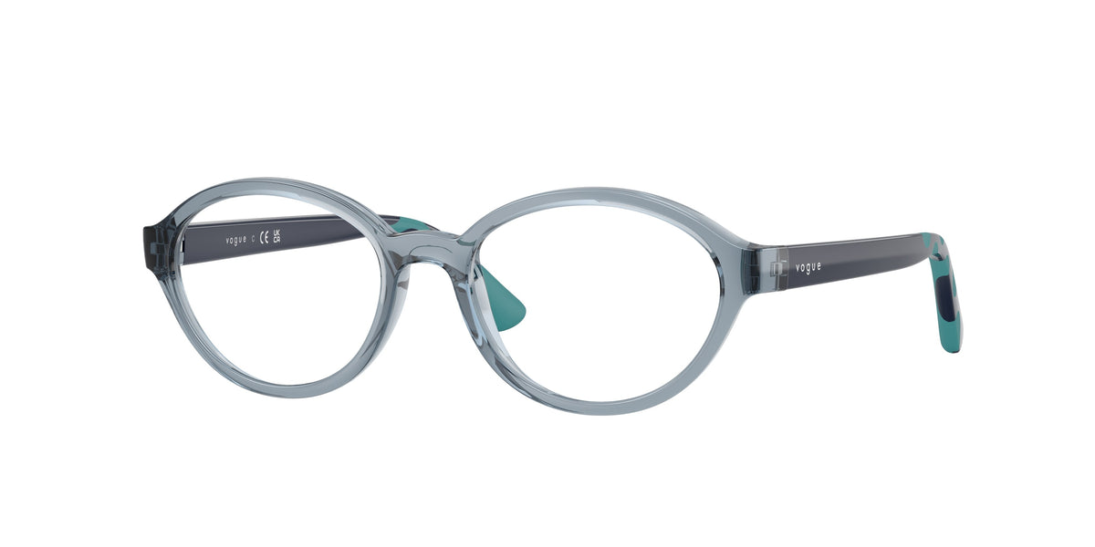 VOGUE EYEWEAR VY2043 2966