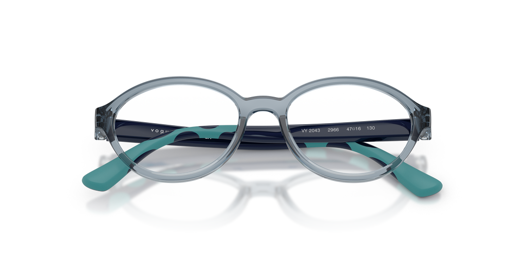 VOGUE EYEWEAR VY2043 2966