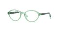 VOGUE EYEWEAR VY2043 3043
