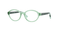VOGUE EYEWEAR VY2043 3043