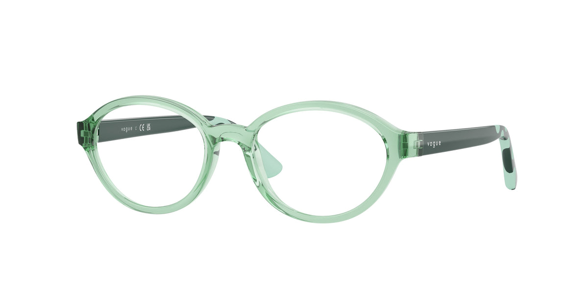 VOGUE EYEWEAR VY2043 3043