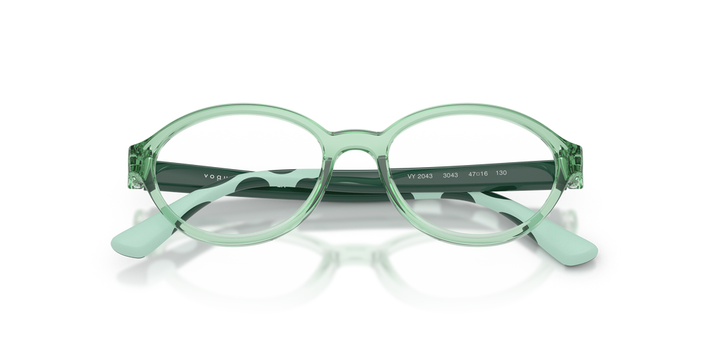 VOGUE EYEWEAR VY2043 3043