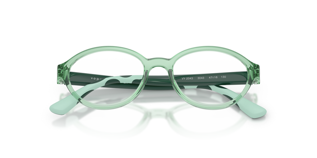 VOGUE EYEWEAR VY2043 3043
