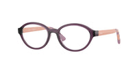 VOGUE EYEWEAR VY2043 3064