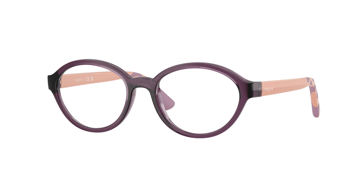 VOGUE EYEWEAR VY2043 3064