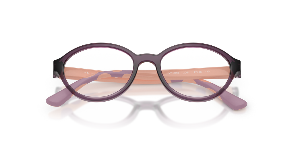 VOGUE EYEWEAR VY2043 3064