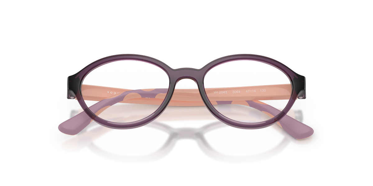 VOGUE EYEWEAR VY2043 3064