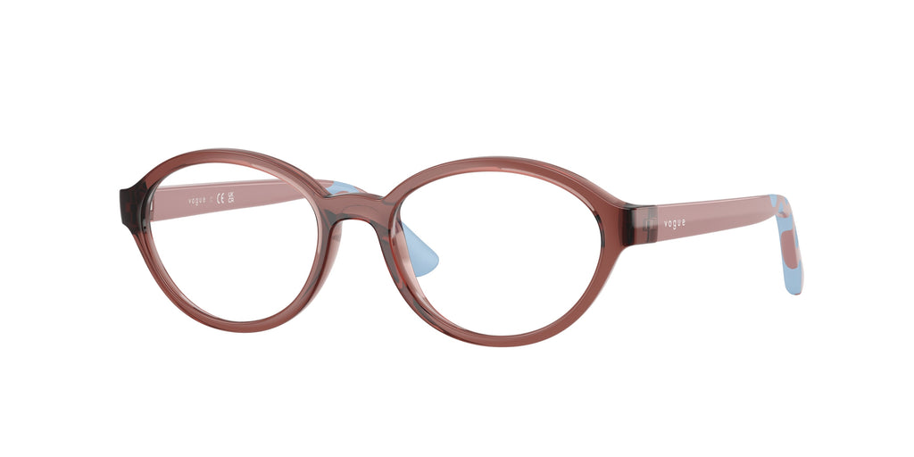 VOGUE EYEWEAR VY2043 3277