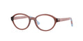 VOGUE EYEWEAR VY2043 3277