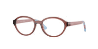 VOGUE EYEWEAR VY2043 3277