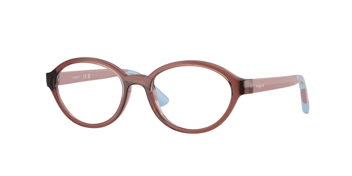 VOGUE EYEWEAR VY2043 3277