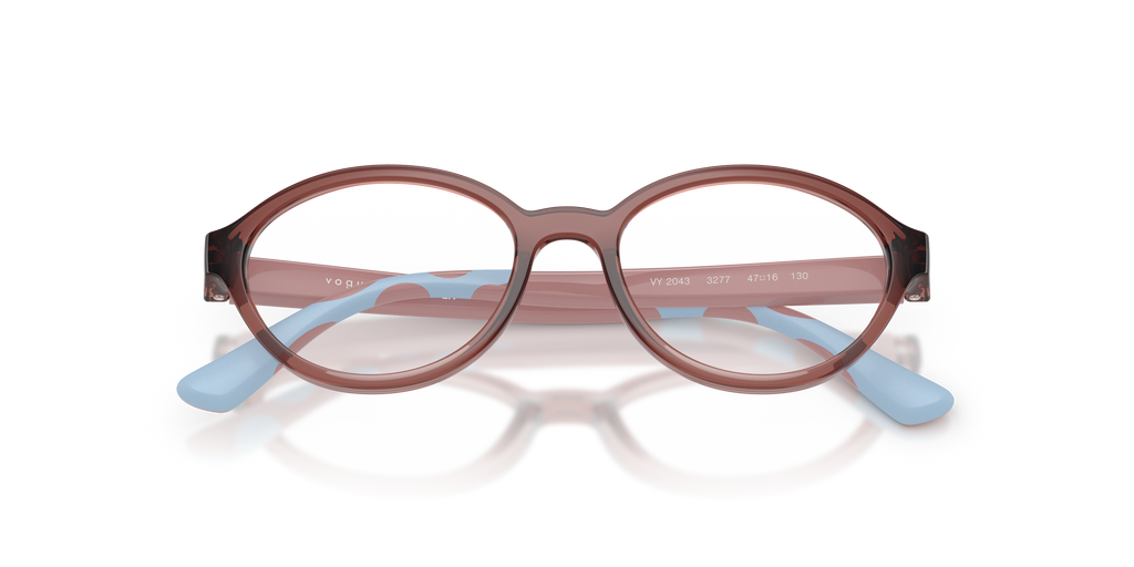 VOGUE EYEWEAR VY2043 3277