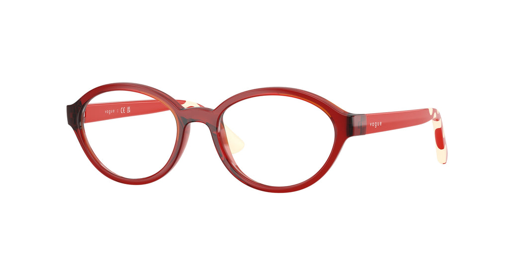 VOGUE EYEWEAR VY2043 3278