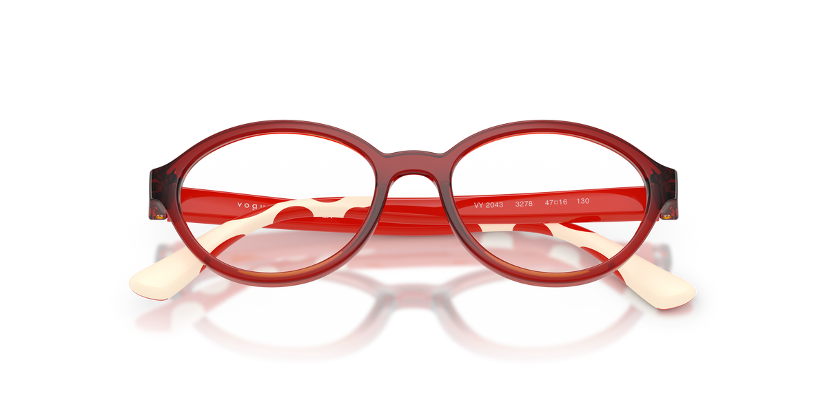 VOGUE EYEWEAR VY2043 3278