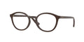 VOGUE EYEWEAR VY2044 2252