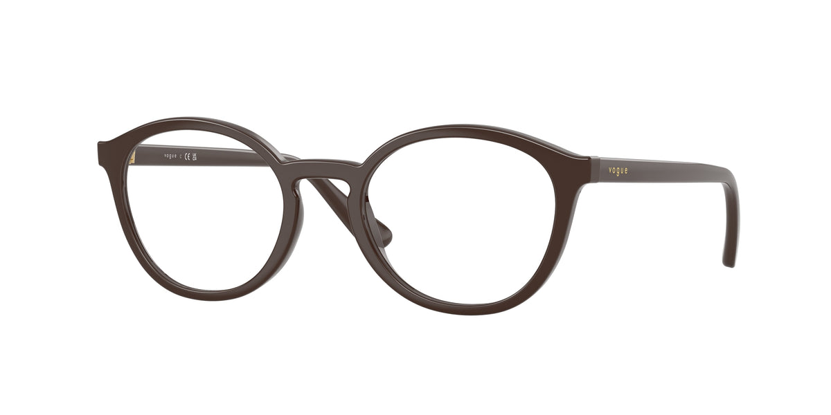 VOGUE EYEWEAR VY2044 2252