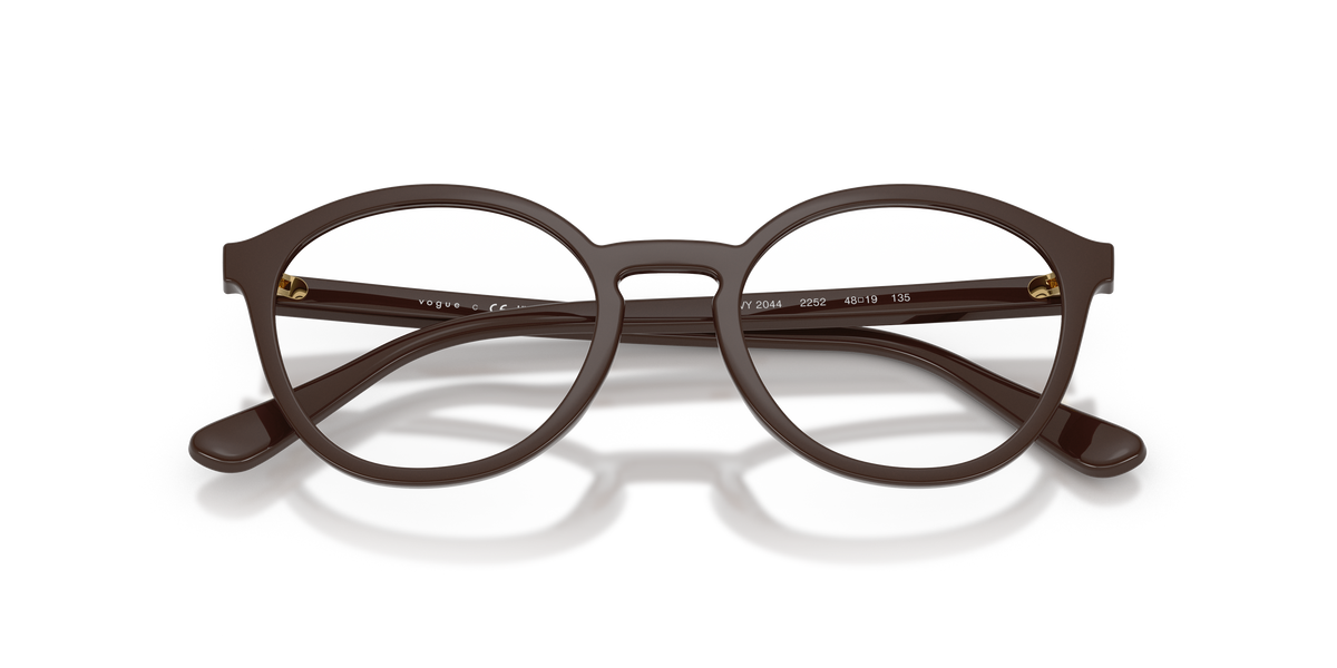 VOGUE EYEWEAR VY2044 2252