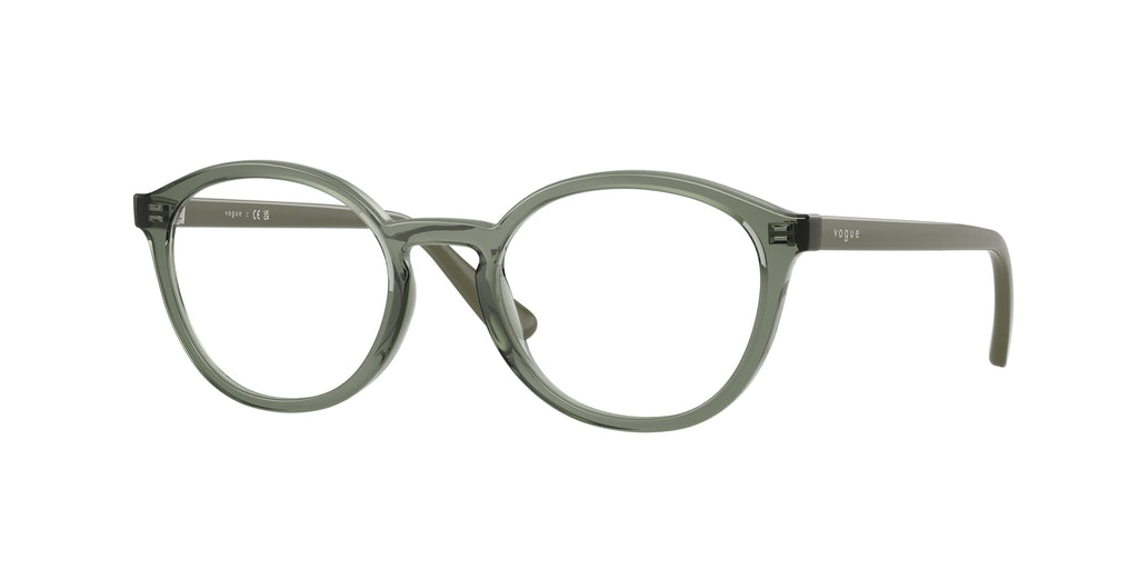 VOGUE EYEWEAR VY2044 3086