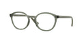 VOGUE EYEWEAR VY2044 3086