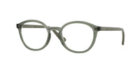 VOGUE EYEWEAR VY2044 3086