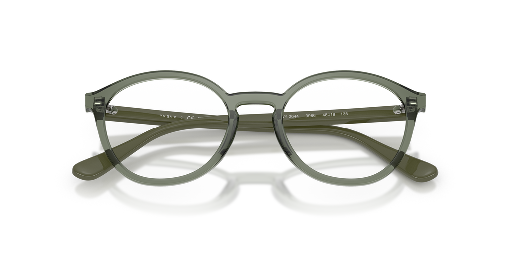 VOGUE EYEWEAR VY2044 3086