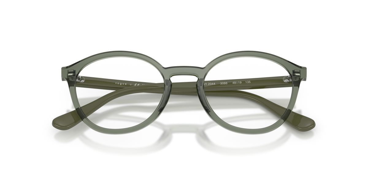 VOGUE EYEWEAR VY2044 3086