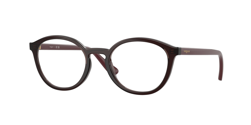 VOGUE EYEWEAR VY2044 3270