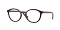 VOGUE EYEWEAR VY2044 3270
