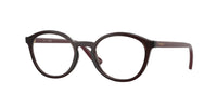 VOGUE EYEWEAR VY2044 3270