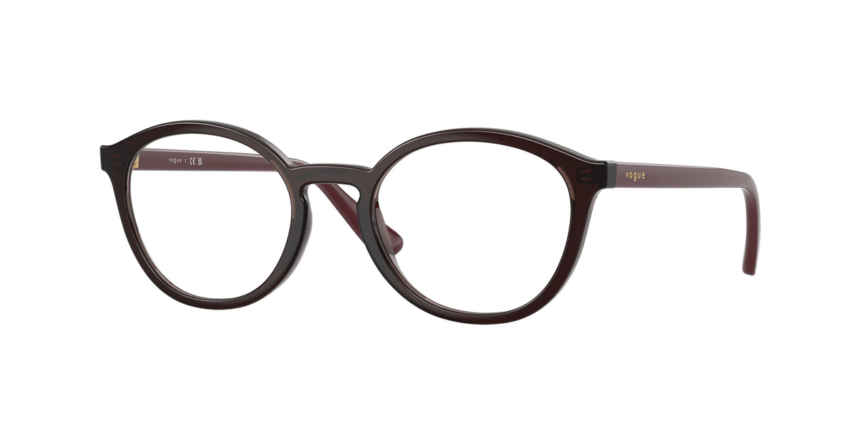 VOGUE EYEWEAR VY2044 3270
