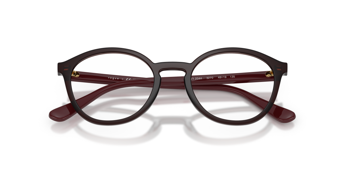 VOGUE EYEWEAR VY2044 3270
