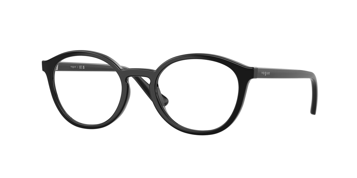 VOGUE EYEWEAR VY2044 W44