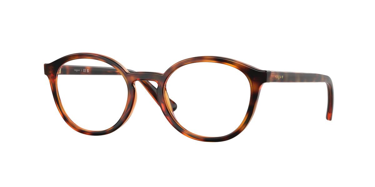 VOGUE EYEWEAR VY2044 W656