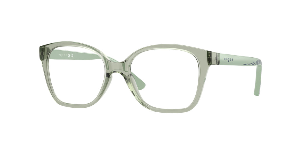 VOGUE EYEWEAR VY2045 3022