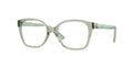 VOGUE EYEWEAR VY2045 3022