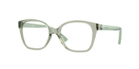 VOGUE EYEWEAR VY2045 3022
