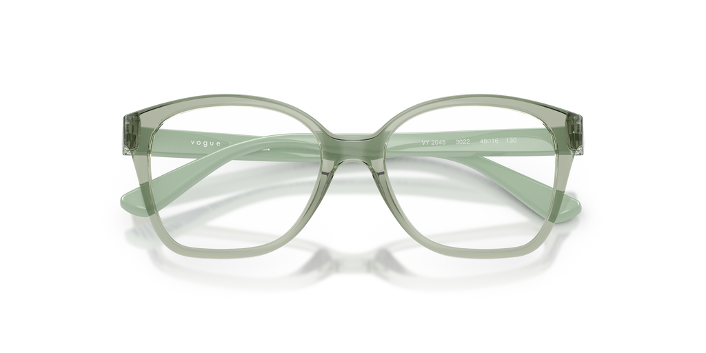 VOGUE EYEWEAR VY2045 3022