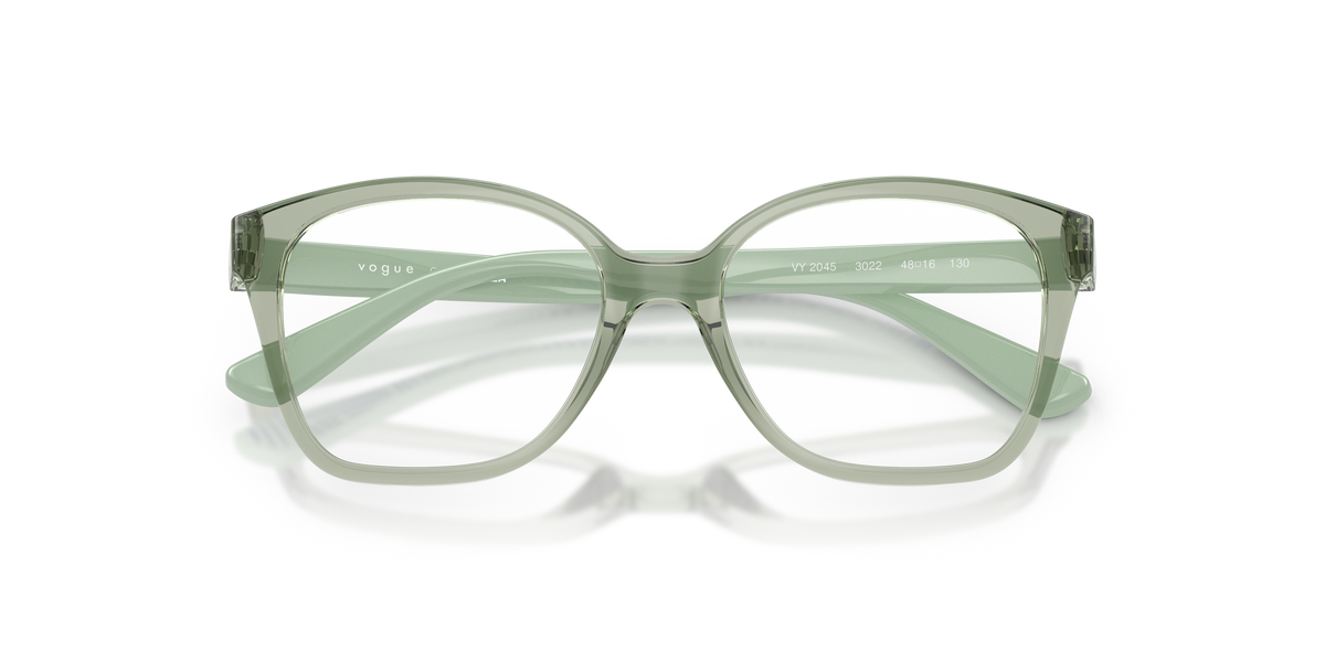 VOGUE EYEWEAR VY2045 3022