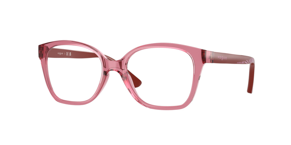 VOGUE EYEWEAR VY2045 3065
