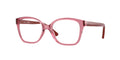 VOGUE EYEWEAR VY2045 3065