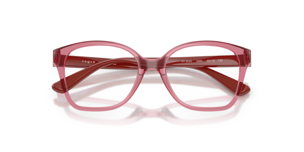 VOGUE EYEWEAR VY2045 3065