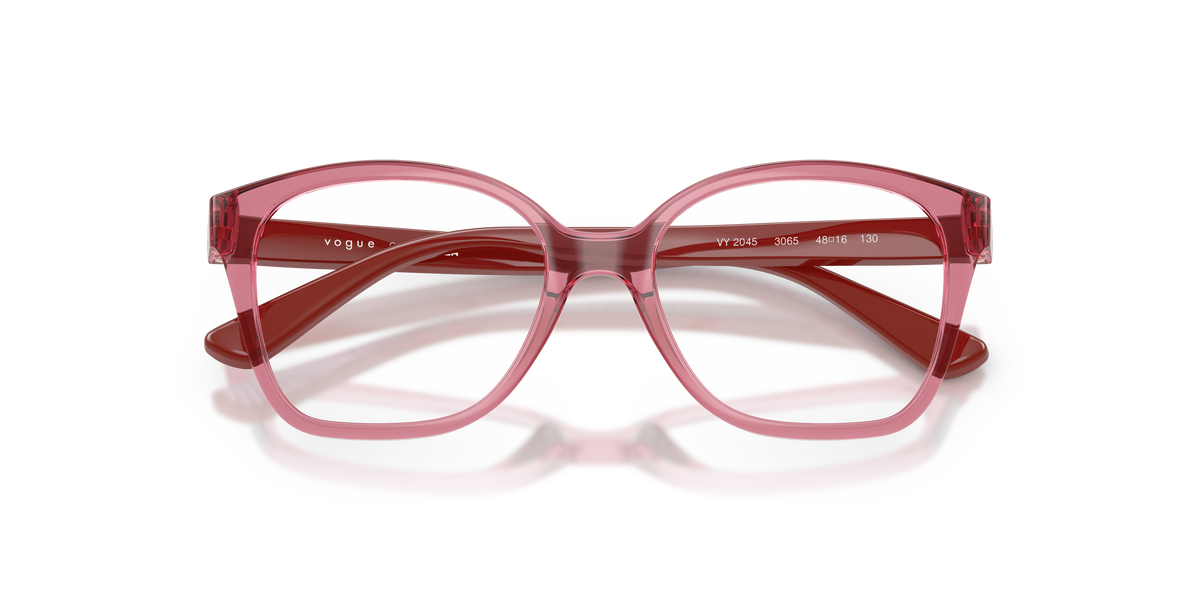 VOGUE EYEWEAR VY2045 3065