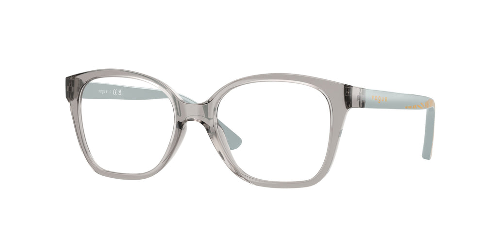 VOGUE EYEWEAR VY2045 3184