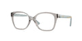VOGUE EYEWEAR VY2045 3184